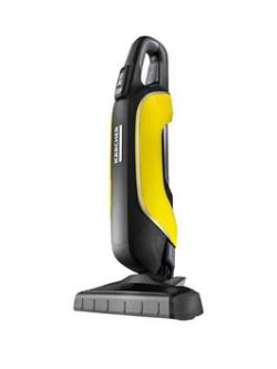 Karcher Vc5 Vacuum Cleaner